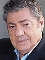 Richard Zavaglia