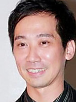 Tat-Ming Cheung