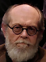 Jeffrey Hatcher
