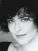 Michelle Moffett