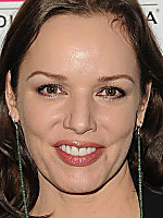 Diana Barton