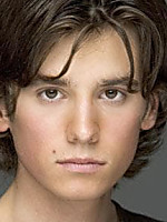 Ruud Feltkamp