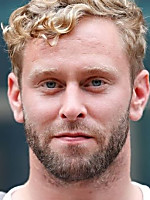 Tim den Besten