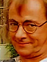 Lou Landré