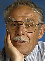 Jaap Maarleveld