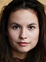 Emilie Pos