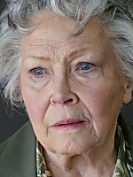 Ingeborg Uyt den Boogaard
