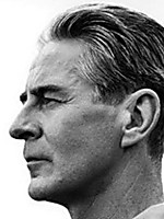 Gunnar Björnstrand