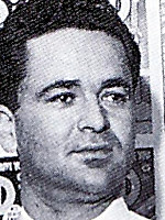 Al Feldstein
