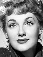 Barbara Murray