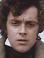 Robin Phillips