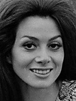 Angela Grant