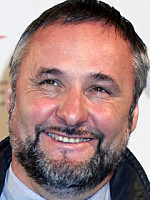 Maurizio Donadoni