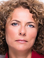 Linda Cerabolini