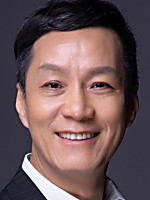 Yuanzheng Feng