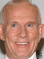 Tom Smothers