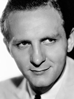 Jack Donohue