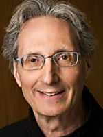 Perry Schneiderman