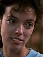 Pamela Springsteen