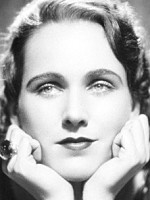 Rose Hobart