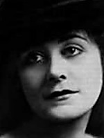 Frances Marion