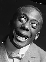 Billy McClain