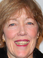 Brooke Johnson