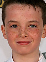 Alexander Nathan Etel