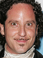 Jeremy Kasten