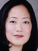 Donna Yamamoto
