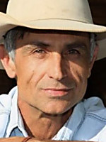 Jeff O'Haco