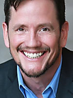Drew Ebersole