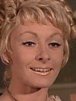 Helga Papouschek