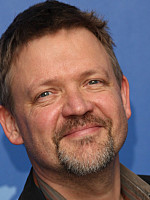 Justus von Dohnanyi