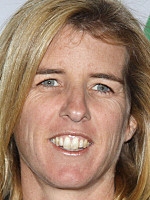 Rory Kennedy