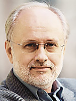 Václav Knop