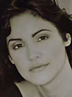Leonor Anthony