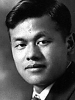 K. Dock Yip