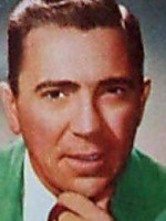 Tom D'Andrea