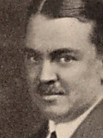 Victor Heerman