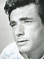Richard Wyler
