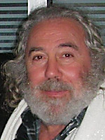 Jean-Pierre Tagliaferri