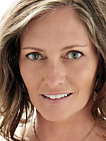 Erika Anderson