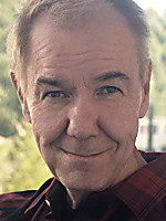 Gerry Conway