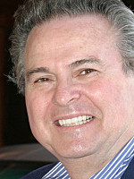 Stuart Damon