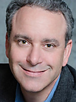 Mark Paladini