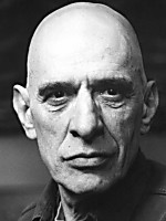 Péter Halász