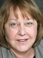 Susan Ruttan