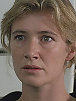 Lupe Barrado
