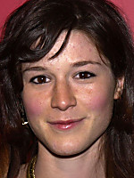 Hayley Keenan